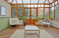 free Smallfield conservatory quotes